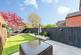 Additional image 15 of Sandford Close, Abingdon