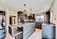 Additional image 3 of Sandford Close, Abingdon