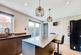 Additional image 4 of Sandford Close, Abingdon