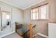 Additional image 8 of Sandford Close, Abingdon