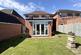 Additional image 2 of Foxglove Drive, Highburton, Huddersfield, HD8 0ZH