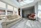 Additional image 11 of Foxglove Drive, Highburton, Huddersfield, HD8 0ZH