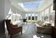 Additional image 13 of Foxglove Drive, Highburton, Huddersfield, HD8 0ZH