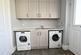 Additional image 14 of Foxglove Drive, Highburton, Huddersfield, HD8 0ZH