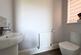 Additional image 15 of Foxglove Drive, Highburton, Huddersfield, HD8 0ZH