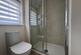 Additional image 18 of Foxglove Drive, Highburton, Huddersfield, HD8 0ZH