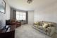Additional image 3 of Foxglove Drive, Highburton, Huddersfield, HD8 0ZH