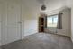 Additional image 22 of Foxglove Drive, Highburton, Huddersfield, HD8 0ZH