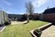 Additional image 25 of Foxglove Drive, Highburton, Huddersfield, HD8 0ZH