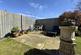 Additional image 27 of Foxglove Drive, Highburton, Huddersfield, HD8 0ZH