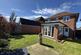 Additional image 28 of Foxglove Drive, Highburton, Huddersfield, HD8 0ZH