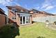 Additional image 29 of Foxglove Drive, Highburton, Huddersfield, HD8 0ZH