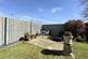 Additional image 30 of Foxglove Drive, Highburton, Huddersfield, HD8 0ZH