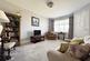 Additional image 4 of Foxglove Drive, Highburton, Huddersfield, HD8 0ZH