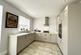 Additional image 6 of Foxglove Drive, Highburton, Huddersfield, HD8 0ZH