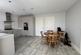 Additional image 8 of Foxglove Drive, Highburton, Huddersfield, HD8 0ZH