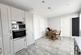 Additional image 9 of Foxglove Drive, Highburton, Huddersfield, HD8 0ZH