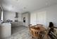 Additional image 10 of Foxglove Drive, Highburton, Huddersfield, HD8 0ZH