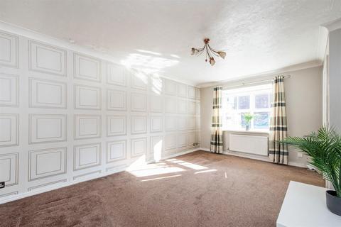 3 bedroom semi-detached house for sale, Doris Street, Chorley