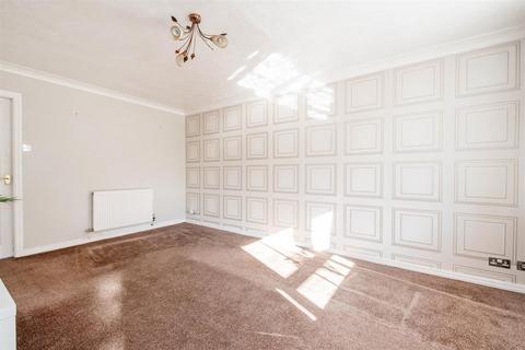 3 bedroom semi-detached house for sale, Doris Street, Chorley