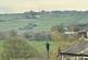 Additional image 9 of Back Field, Thornton BD13