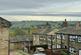 Additional image 5 of Back Field, Thornton BD13