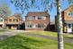 Saxon Close, Binley Woods, Coventry, CV3 2BH