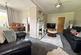 Additional image 3 of Adshead Close, Wythenshawe, Manchester, M22
