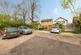 Additional image 11 of Sturbridge Close, Lower Earley, READING