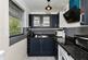 Additional image 2 of Sturbridge Close, Lower Earley, READING