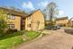 Additional image 12 of Sturbridge Close, Lower Earley, READING