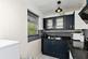 Additional image 4 of Sturbridge Close, Lower Earley, READING
