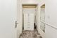 Additional image 9 of Sturbridge Close, Lower Earley, READING