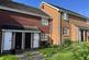 Heather Close, Guildford, Surrey, GU2