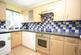 Additional image 3 of Heather Close, Guildford, Surrey, GU2