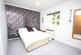 Additional image 4 of Heather Close, Guildford, Surrey, GU2