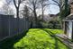 Additional image 6 of Heather Close, Guildford, Surrey, GU2