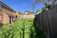 Additional image 7 of Heather Close, Guildford, Surrey, GU2
