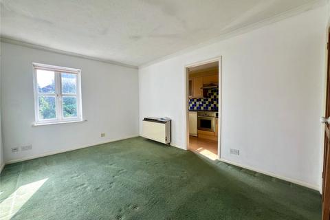 1 bedroom apartment for sale, Heather Close, Guildford, Surrey, GU2
