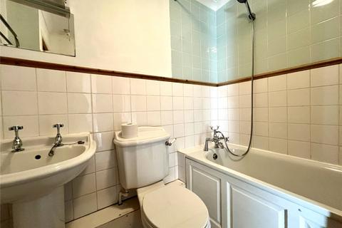 1 bedroom apartment for sale, Heather Close, Guildford, Surrey, GU2