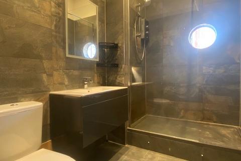 1 bedroom apartment to rent, Benson Street, LIVERPOOL