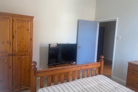 1 bedroom apartment to rent, Benson Street, LIVERPOOL