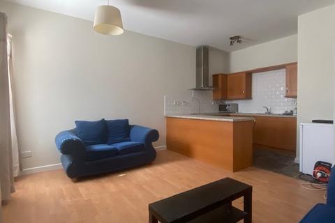 1 bedroom apartment to rent, Benson Street, LIVERPOOL