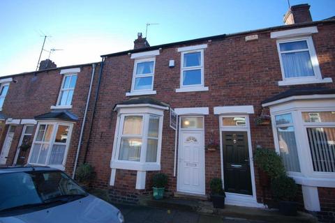 1 bedroom in a house share to rent, Mistletoe Street, Durham City