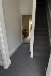 1 bedroom in a house share to rent, Mistletoe Street, Durham City