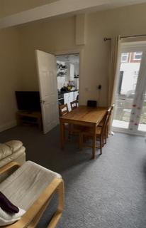 1 bedroom in a house share to rent, Mistletoe Street, Durham City