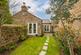 Additional image 3 of Chantry Court, Ripley, HG3