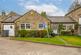 Additional image 5 of Chantry Court, Ripley, HG3