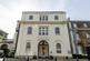 Marlborough Road, Woolwich SE18