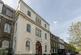 Additional image 9 of Marlborough Road, Woolwich SE18